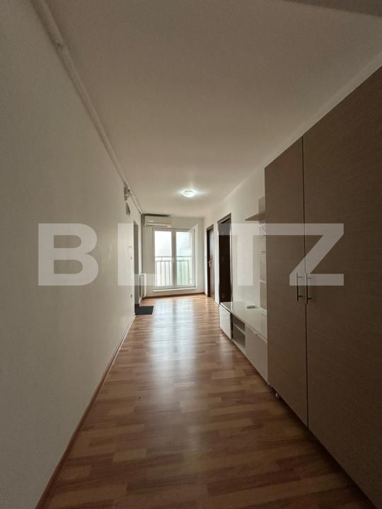 Apartament de închiriat 2 camere Ultracentral - 180622AI | BLITZ Târgu Mureș | Poza4