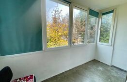 Apartament de vanzare, cu 2 camere, 52 mp, etaj 3, Dambu Pietros