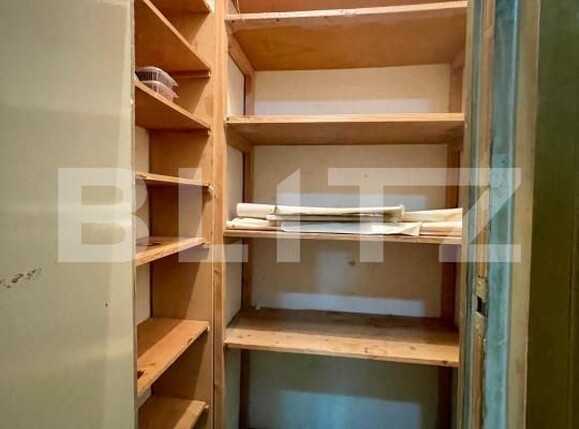 Apartament de vânzare 2 camere Dambu Pietros - 180623AV | BLITZ Târgu Mureș | Poza9