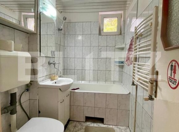 Apartament de vânzare 2 camere Dambu Pietros - 180623AV | BLITZ Târgu Mureș | Poza5