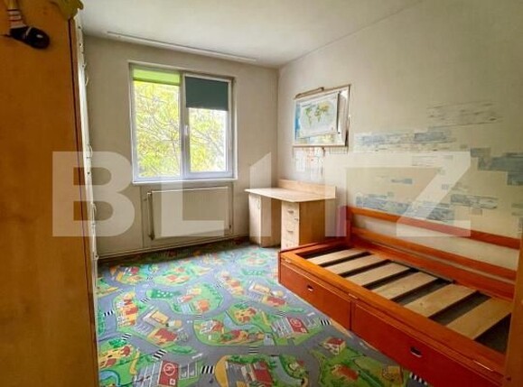 Apartament de vânzare 2 camere Dambu Pietros - 180623AV | BLITZ Târgu Mureș | Poza3