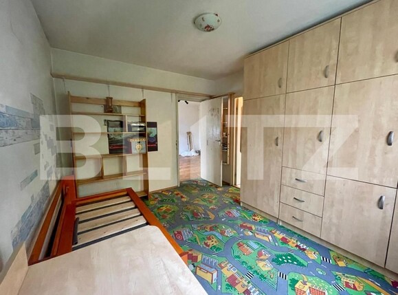 Apartament de vânzare 2 camere Dambu Pietros - 180623AV | BLITZ Târgu Mureș | Poza4