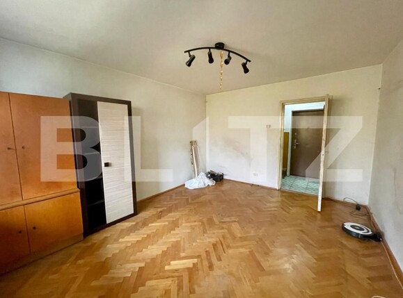 Apartament de vânzare 2 camere Dambu Pietros - 180623AV | BLITZ Târgu Mureș | Poza2