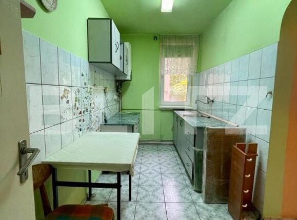 Apartament de vânzare 2 camere Dambu Pietros - 180623AV | BLITZ Târgu Mureș | Poza6