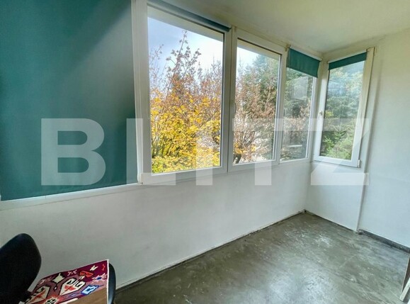 Apartament de vânzare 2 camere Dambu Pietros - 180623AV | BLITZ Târgu Mureș | Poza7