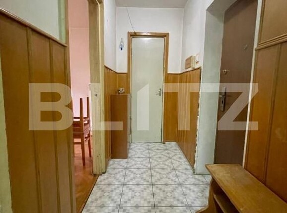 Apartament de vânzare 2 camere Dambu Pietros - 180623AV | BLITZ Târgu Mureș | Poza8