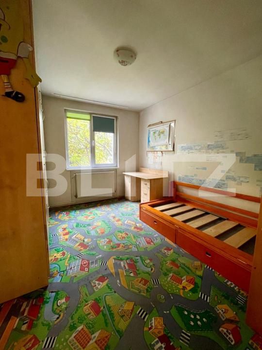 Apartament de vânzare 2 camere Dambu Pietros - 180623AV | BLITZ Târgu Mureș | Poza3