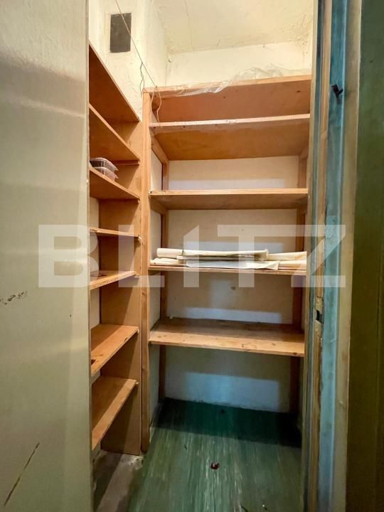 Apartament de vânzare 2 camere Dambu Pietros - 180623AV | BLITZ Târgu Mureș | Poza9