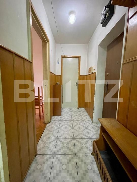 Apartament de vânzare 2 camere Dambu Pietros - 180623AV | BLITZ Târgu Mureș | Poza8