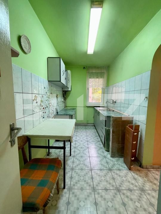 Apartament de vânzare 2 camere Dambu Pietros - 180623AV | BLITZ Târgu Mureș | Poza6