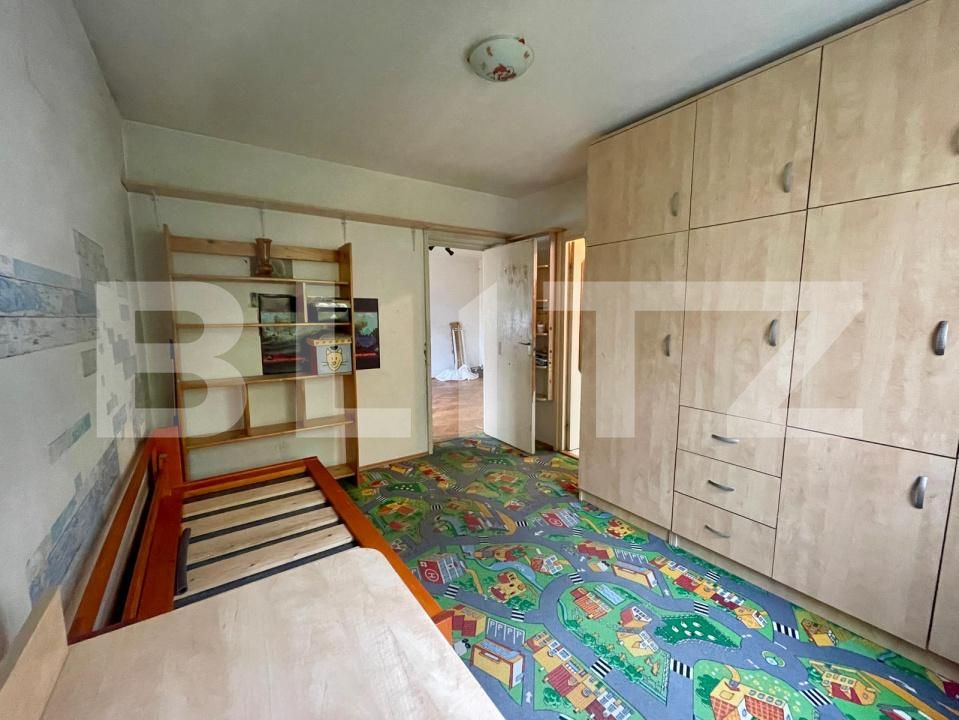 Apartament de vânzare 2 camere Dambu Pietros - 180623AV | BLITZ Târgu Mureș | Poza4