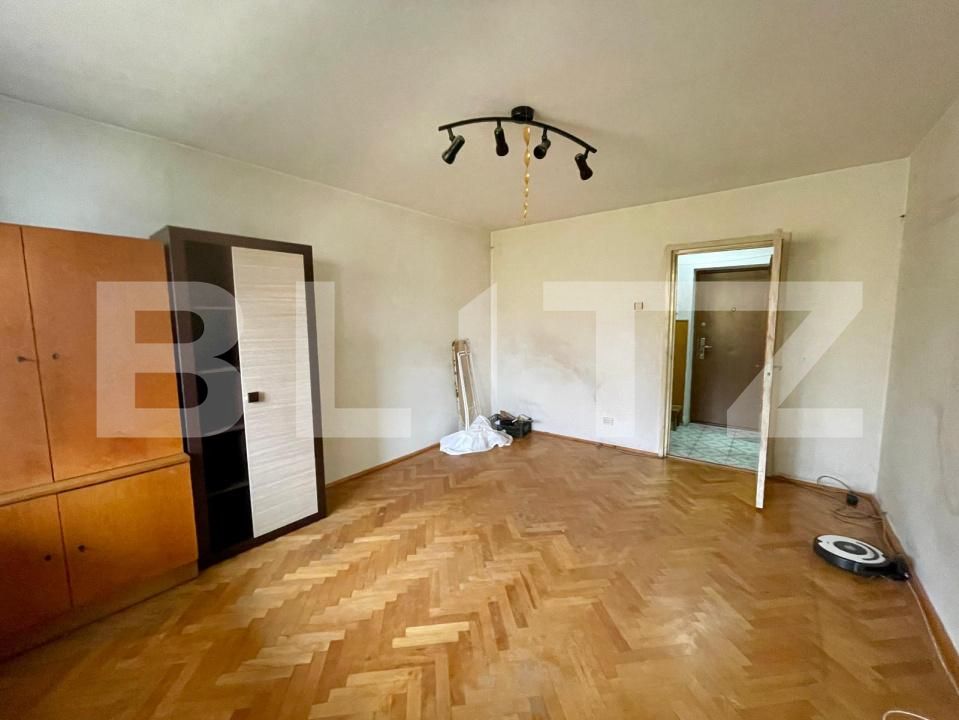 Apartament de vânzare 2 camere Dambu Pietros - 180623AV | BLITZ Târgu Mureș | Poza2