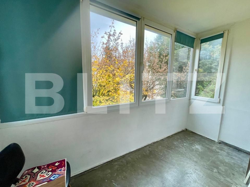 Apartament de vânzare 2 camere Dambu Pietros - 180623AV | BLITZ Târgu Mureș | Poza7