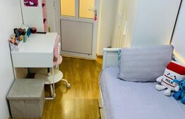 Apartament 2 camere, elegant și spațios, Reghin