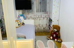 Apartament 2 camere, elegant și spațios, Reghin