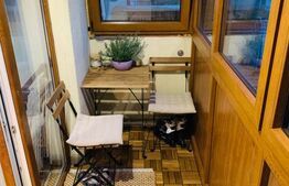 Apartament 2 camere, elegant și spațios, Reghin