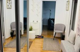 Apartament 2 camere, elegant și spațios, Reghin