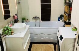 Apartament 2 camere, elegant și spațios, Reghin