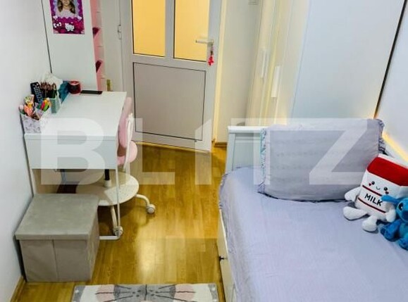 Apartament de vânzare 2 camere Reghin - 180654AV | BLITZ Târgu Mureș | Poza8