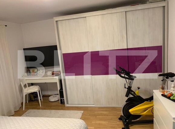 Apartament de vânzare 2 camere Reghin - 180654AV | BLITZ Târgu Mureș | Poza6