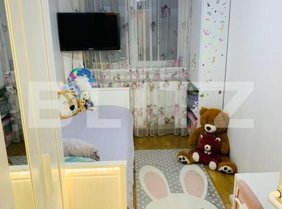 Apartament de vânzare 2 camere Reghin - 180654AV | BLITZ Târgu Mureș | Poza7