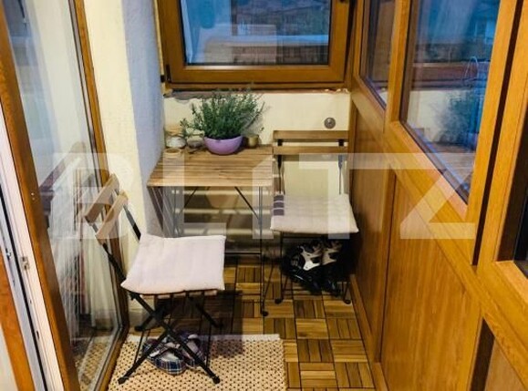 Apartament de vânzare 2 camere Reghin - 180654AV | BLITZ Târgu Mureș | Poza2