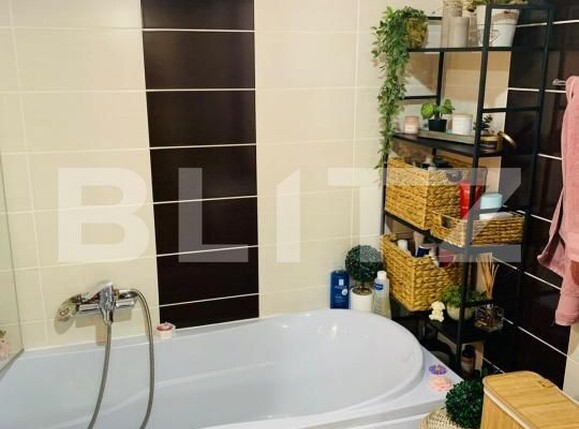 Apartament de vânzare 2 camere Reghin - 180654AV | BLITZ Târgu Mureș | Poza11