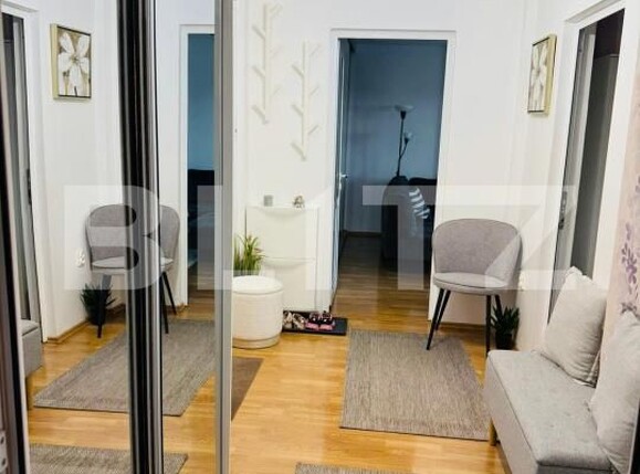 Apartament de vânzare 2 camere Reghin - 180654AV | BLITZ Târgu Mureș | Poza9