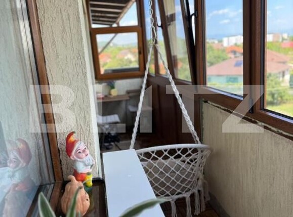 Apartament de vânzare 2 camere Reghin - 180654AV | BLITZ Târgu Mureș | Poza12