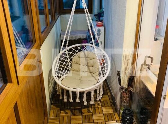 Apartament de vânzare 2 camere Reghin - 180654AV | BLITZ Târgu Mureș | Poza13