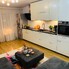 Apartament de vânzare 2 camere Reghin - 180654AV - Poza 1 din 13 | BLITZ Târgu Mureș | Poza13