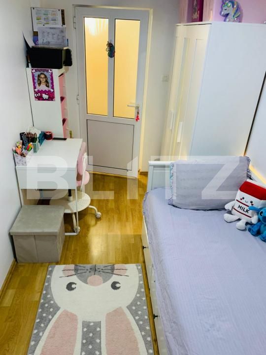 Apartament de vânzare 2 camere Reghin - 180654AV | BLITZ Târgu Mureș | Poza8