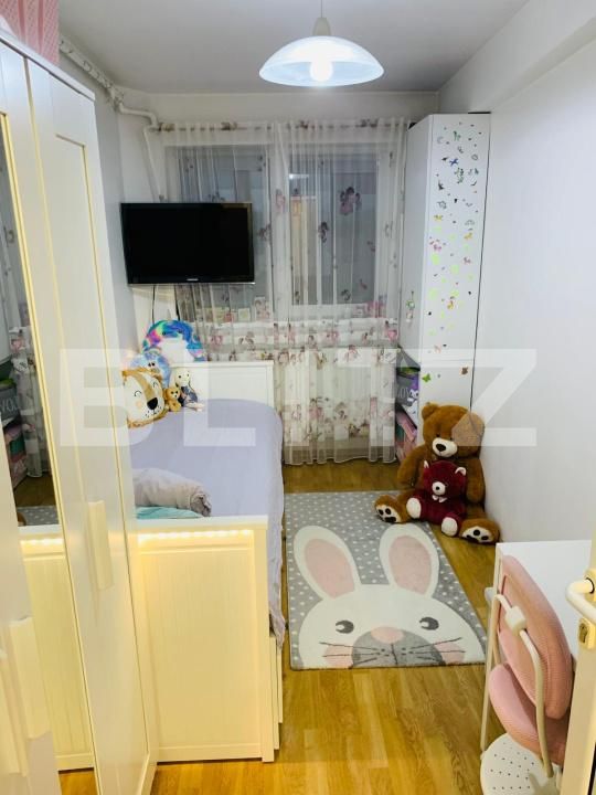 Apartament de vânzare 2 camere Reghin - 180654AV | BLITZ Târgu Mureș | Poza7