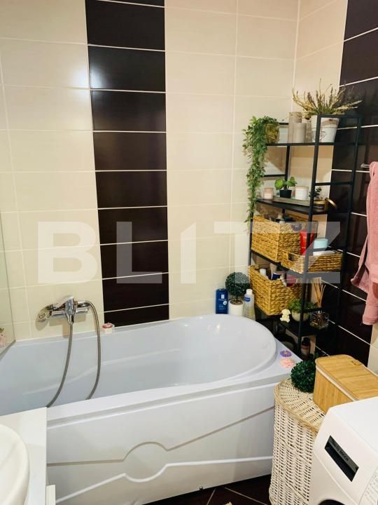 Apartament de vânzare 2 camere Reghin - 180654AV | BLITZ Târgu Mureș | Poza11