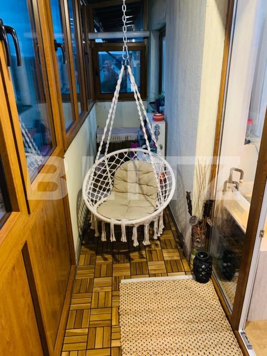 Apartament de vânzare 2 camere Reghin - 180654AV | BLITZ Târgu Mureș | Poza13