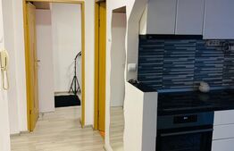 Apartament 3 camere, modern, Reghin