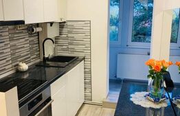 Apartament 3 camere, modern, Reghin