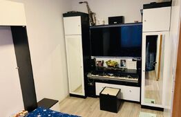 Apartament 3 camere, modern, Reghin