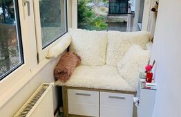 Apartament 3 camere, modern, Reghin