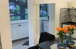 Apartament 3 camere, modern, Reghin