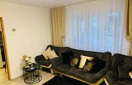 Apartament 3 camere, modern, Reghin