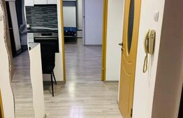 Apartament 3 camere, modern, Reghin