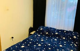 Apartament 3 camere, modern, Reghin