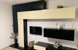 Apartament 3 camere, modern, Reghin