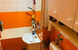 Apartament 3 camere, modern, Reghin