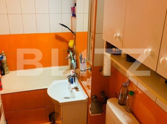 Apartament de vânzare 3 camere Reghin - 180655AV | BLITZ Târgu Mureș | Poza10
