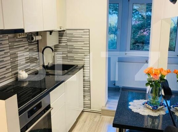 Apartament de vânzare 3 camere Reghin - 180655AV | BLITZ Târgu Mureș | Poza7