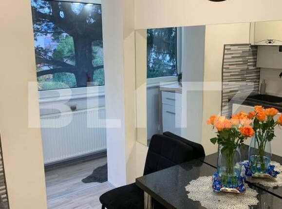 Apartament de vânzare 3 camere Reghin - 180655AV | BLITZ Târgu Mureș | Poza8