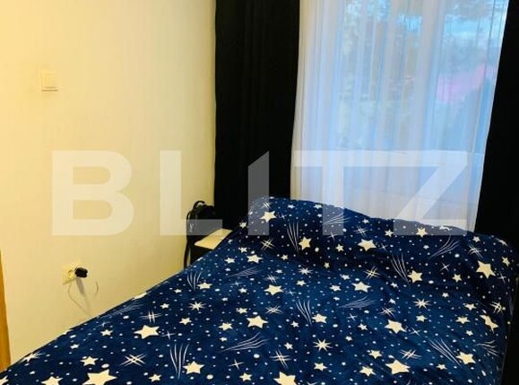 Apartament de vânzare 3 camere Reghin - 180655AV | BLITZ Târgu Mureș | Poza3