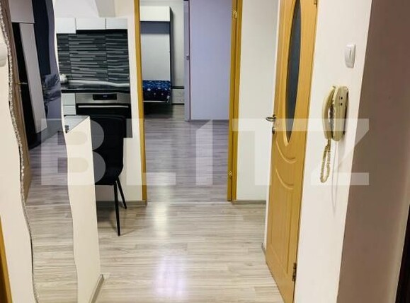 Apartament de vânzare 3 camere Reghin - 180655AV | BLITZ Târgu Mureș | Poza6